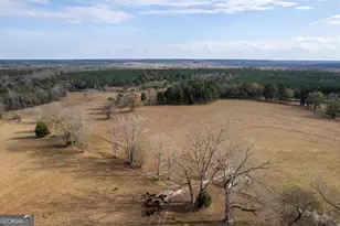 485 Thompson Rd, Sparta, GA 31087 - Photo 7