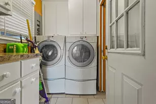 485 Thompson Rd, Sparta, GA 31087 - Photo 29