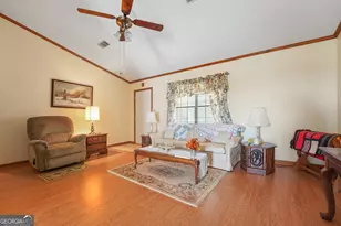 485 Thompson Rd, Sparta, GA 31087 - Photo 41