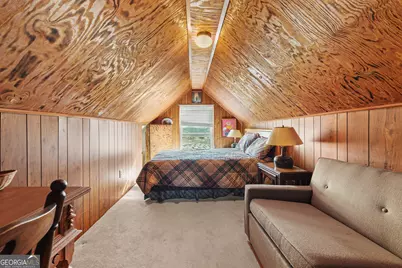 485 Thompson Road, Sparta, GA 31087 - Photo 35