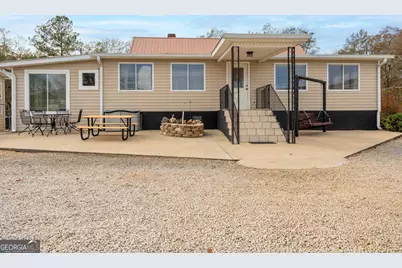 485 Thompson Road, Sparta, GA 31087 - Photo 73