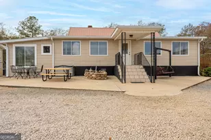 485 Thompson Rd, Sparta, GA 31087 - Photo 73