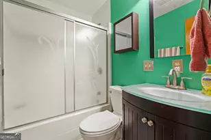 485 Thompson Rd, Sparta, GA 31087 - Photo 25