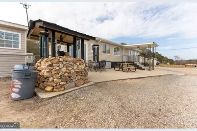 485 Thompson Road, Sparta, GA 31087 - Photo 71