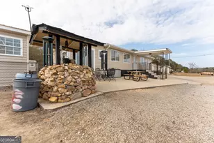 485 Thompson Rd, Sparta, GA 31087 - Photo 71