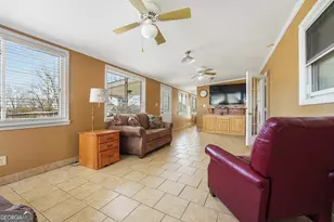 485 Thompson Rd, Sparta, GA 31087 - Photo 33