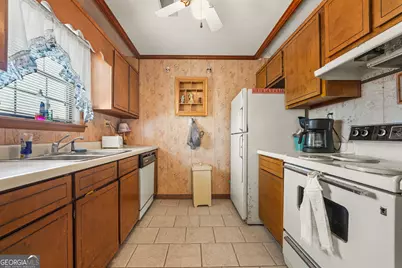 485 Thompson Road, Sparta, GA 31087 - Photo 37