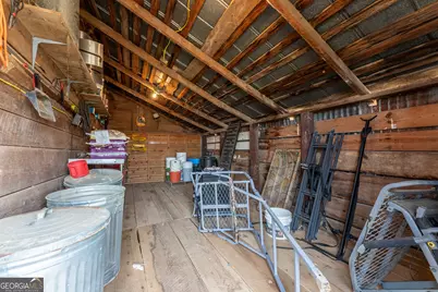 485 Thompson Road, Sparta, GA 31087 - Photo 51