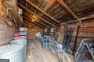 485 Thompson Rd, Sparta, GA 31087 - Photo 51