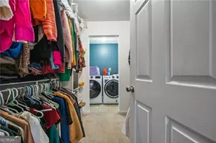 1468 Briarwood Rd NE, Brookhaven, GA 30319 - Photo 19