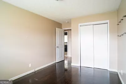 8448 Taylor Road, Riverdale, GA 30274 - Photo 17