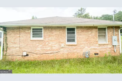 8448 Taylor Road, Riverdale, GA 30274 - Photo 19