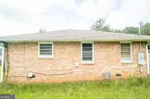 8448 Taylor Rd, Riverdale, GA 30274 - Photo 19