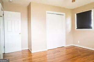 8448 Taylor Rd, Riverdale, GA 30274 - Photo 11