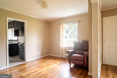 8448 Taylor Road, Riverdale, GA 30274 - Photo 3