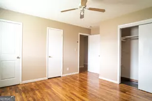 8448 Taylor Rd, Riverdale, GA 30274 - Photo 15