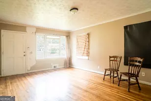 8448 Taylor Rd, Riverdale, GA 30274 - Photo 7