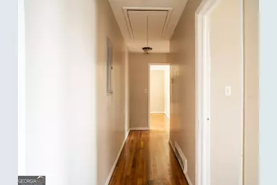 8448 Taylor Road, Riverdale, GA 30274 - Photo 9