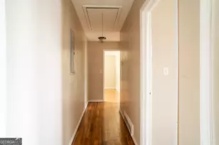 8448 Taylor Rd, Riverdale, GA 30274 - Photo 9