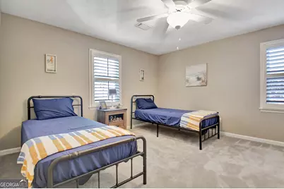 100 Smokerise Trace, Peachtree City, GA 30269 - Photo 51