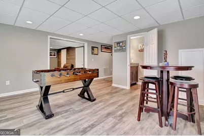 100 Smokerise Trace, Peachtree City, GA 30269 - Photo 63