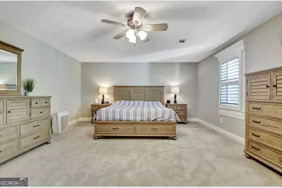 100 Smokerise Trace, Peachtree City, GA 30269 - Photo 45