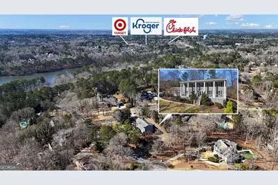 100 Smokerise Trace, Peachtree City, GA 30269 - Photo 77