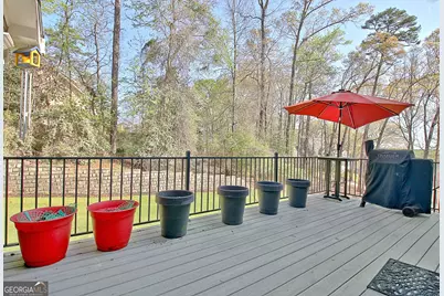 100 Smokerise Trace, Peachtree City, GA 30269 - Photo 35