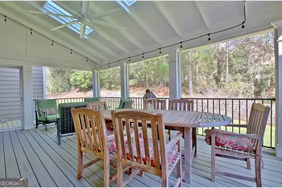 100 Smokerise Trace, Peachtree City, GA 30269 - Photo 31