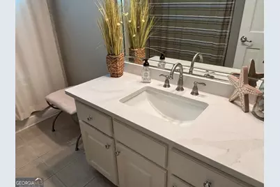 100 Smokerise Trace, Peachtree City, GA 30269 - Photo 41