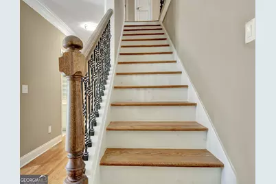 100 Smokerise Trace, Peachtree City, GA 30269 - Photo 43