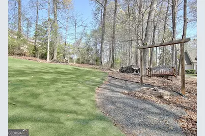 100 Smokerise Trace, Peachtree City, GA 30269 - Photo 69