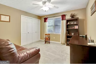 100 Smokerise Trace, Peachtree City, GA 30269 - Photo 55