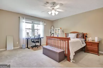 100 Smokerise Trace, Peachtree City, GA 30269 - Photo 57