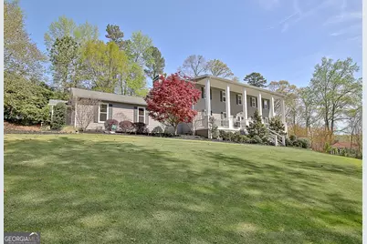 100 Smokerise Trace, Peachtree City, GA 30269 - Photo 5