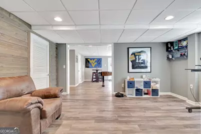 100 Smokerise Trace, Peachtree City, GA 30269 - Photo 65