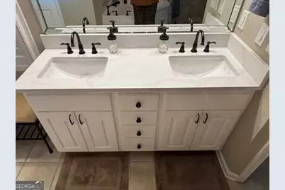 100 Smokerise Trace, Peachtree City, GA 30269 - Photo 49