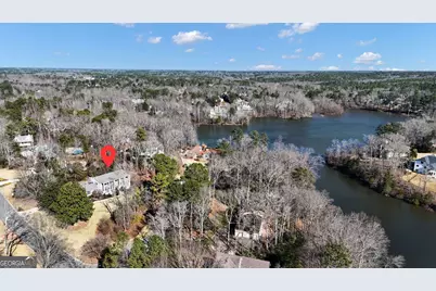 100 Smokerise Trace, Peachtree City, GA 30269 - Photo 75