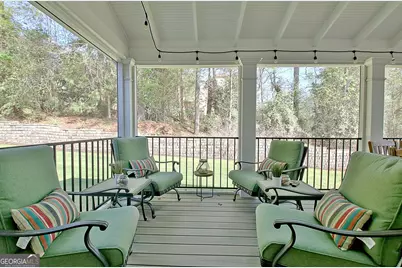 100 Smokerise Trace, Peachtree City, GA 30269 - Photo 33