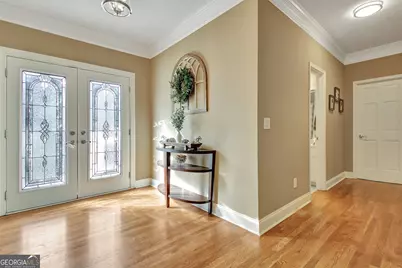 100 Smokerise Trace, Peachtree City, GA 30269 - Photo 13