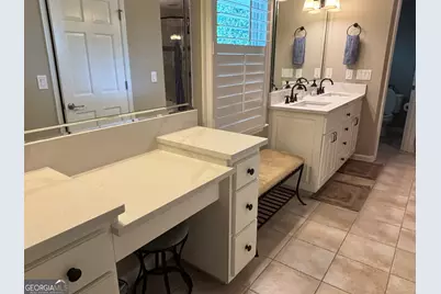 100 Smokerise Trace, Peachtree City, GA 30269 - Photo 47