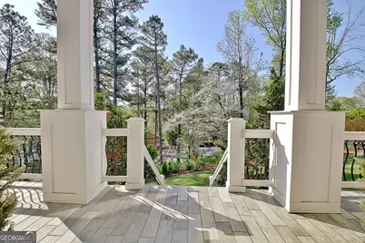 100 Smokerise Trace, Peachtree City, GA 30269 - Photo 9