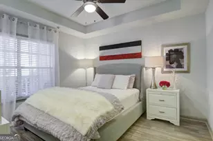 1970 Peachford Rd, Dunwoody, GA 30338 - Photo 5