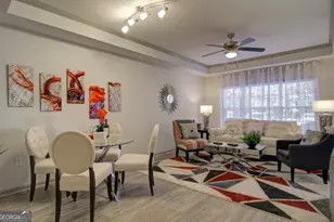 1970 Peachford Rd, Dunwoody, GA 30338 - Photo 3