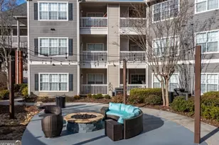 1970 Peachford Rd, Dunwoody, GA 30338 - Photo 19