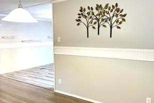 1505 NW Chattahoochee #126 Ave NW, Atlanta, GA 30318 - Photo 7