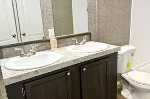 1505 NW Chattahoochee #126 Ave NW, Atlanta, GA 30318 - Photo 15