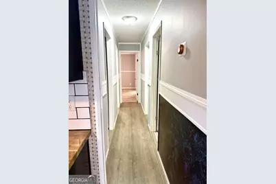 1505 NW Chattahoochee #126 Avenue NW, Atlanta, GA 30318 - Photo 9