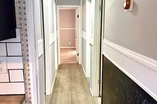 1505 NW Chattahoochee #126 Ave NW, Atlanta, GA 30318 - Photo 9