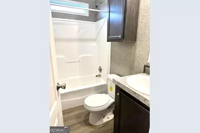 1505 NW Chattahoochee #126 Avenue NW, Atlanta, GA 30318 - Photo 13